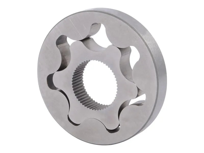 JLG Part # 70004345 – Gerotor Assembly | Fits JLG 800AJ HC3