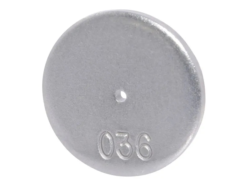 JLG Part # 70004346 – Orifice