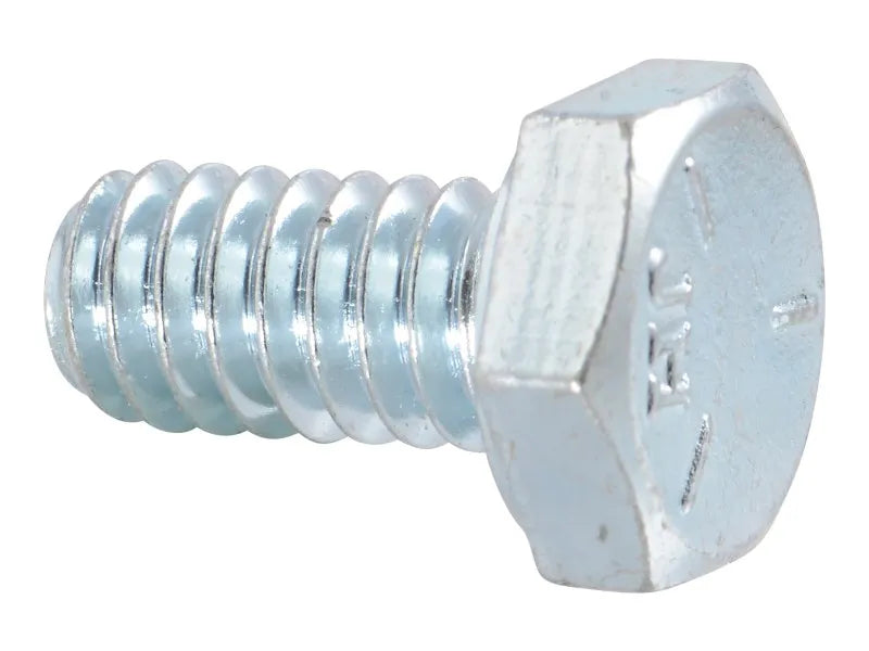JLG Part # 70004353 – Screw