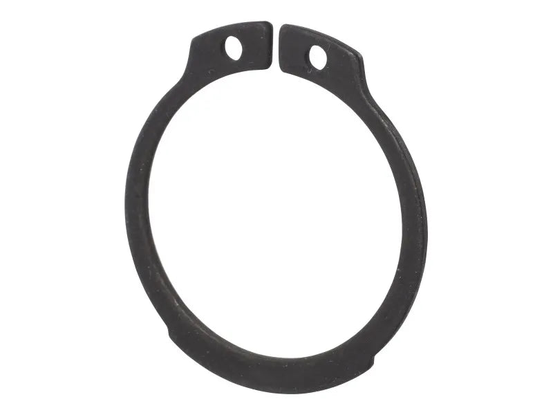 JLG Part # 70004355 – Snap Ring