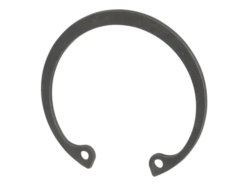 JLG Part # 70004356 – Snap Ring