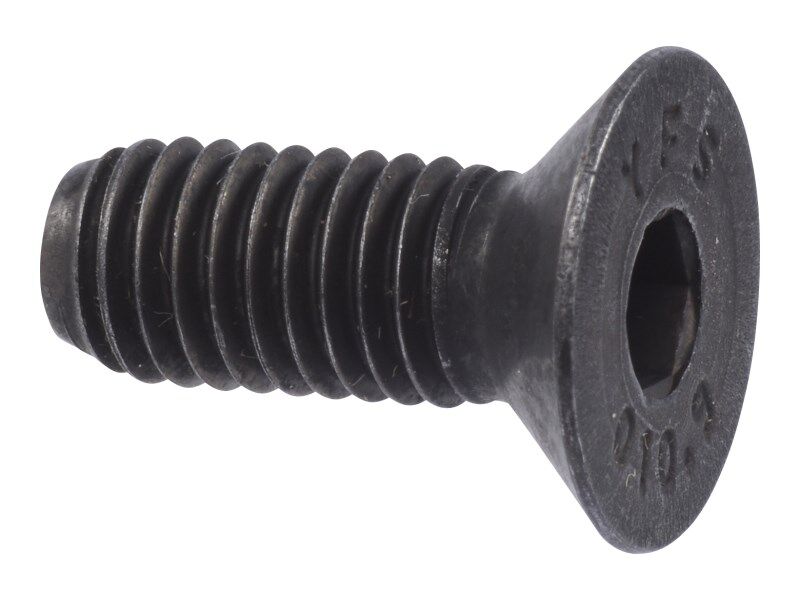 JLG Part # 70004361 – Screw