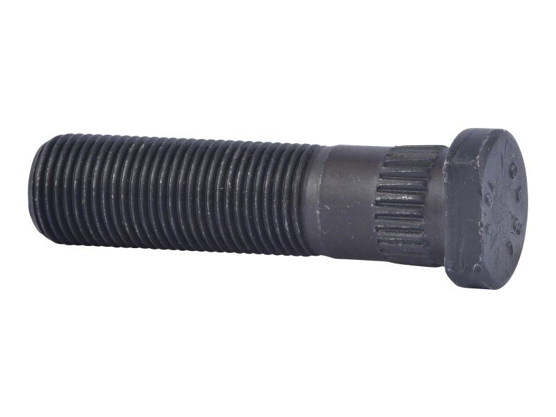 JLG Part # 70004366 – Stud, Wheel