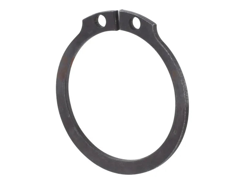 JLG Part # 70004367 – Snap Ring