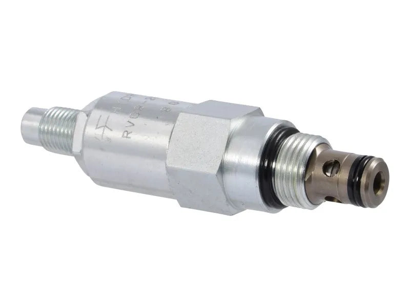 JLG Part # 70004383 -  Cartridge