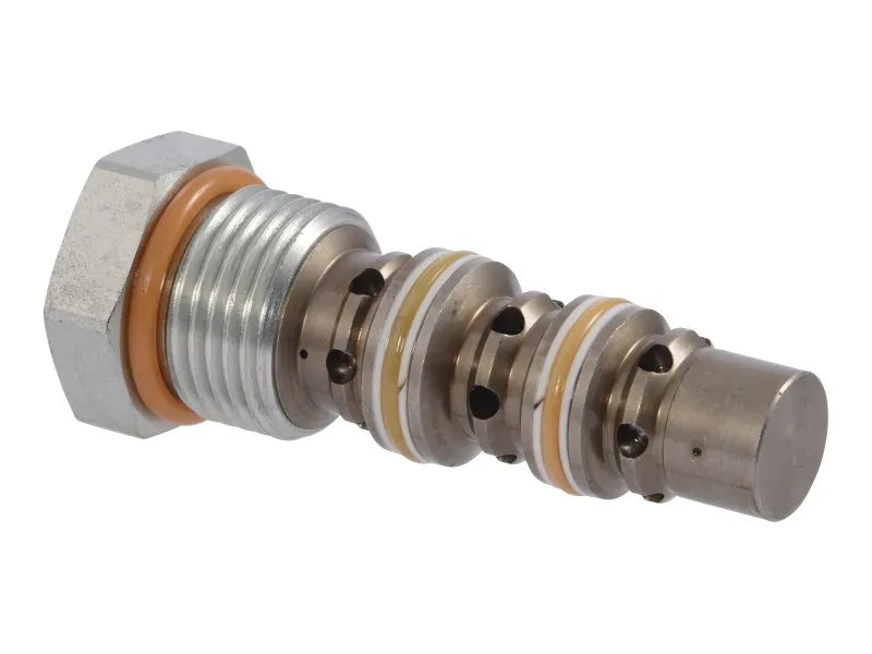 JLG Part # 70004385 -  Cartridge
