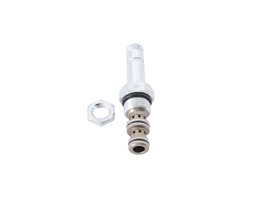 JLG Part # 70004387 -  Cartridge
