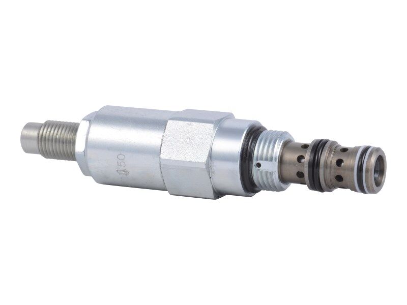 JLG Part # 70004388 -  Cartridge