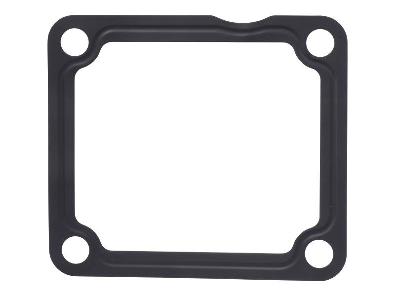 JLG Part # 70004397 – Gasket