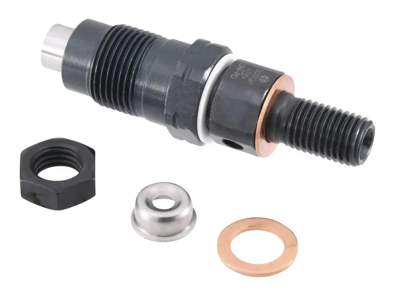 JLG Part # 70004399 -  Nozzle Holder