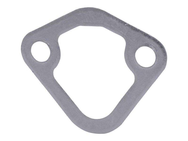 JLG Part # 70004400 – Gasket, Fuel Pump