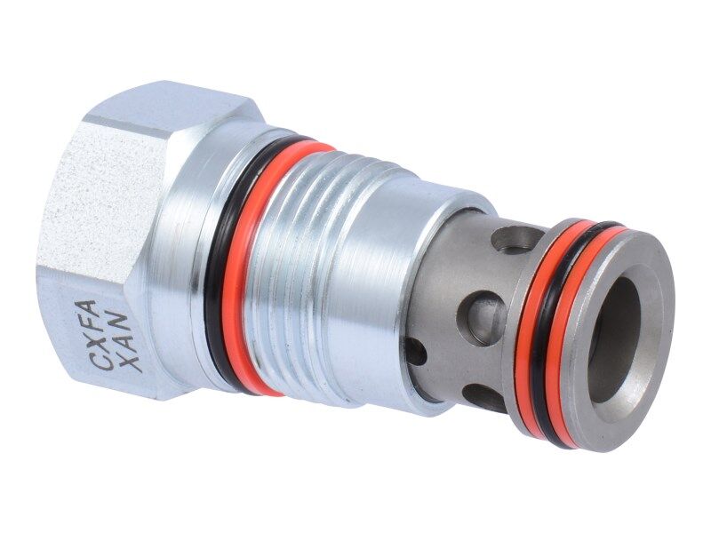 JLG Part # 70004406 -  Cartridge