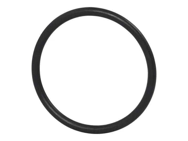 JLG Part # 70004407 – O-Ring
