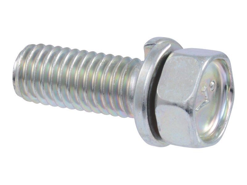 JLG Part # 70004415 – Bolt