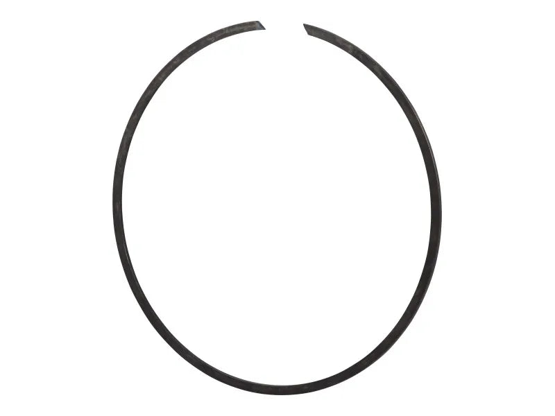 JLG Part # 70004429 -  Ring | Fits JLG 1500AJP