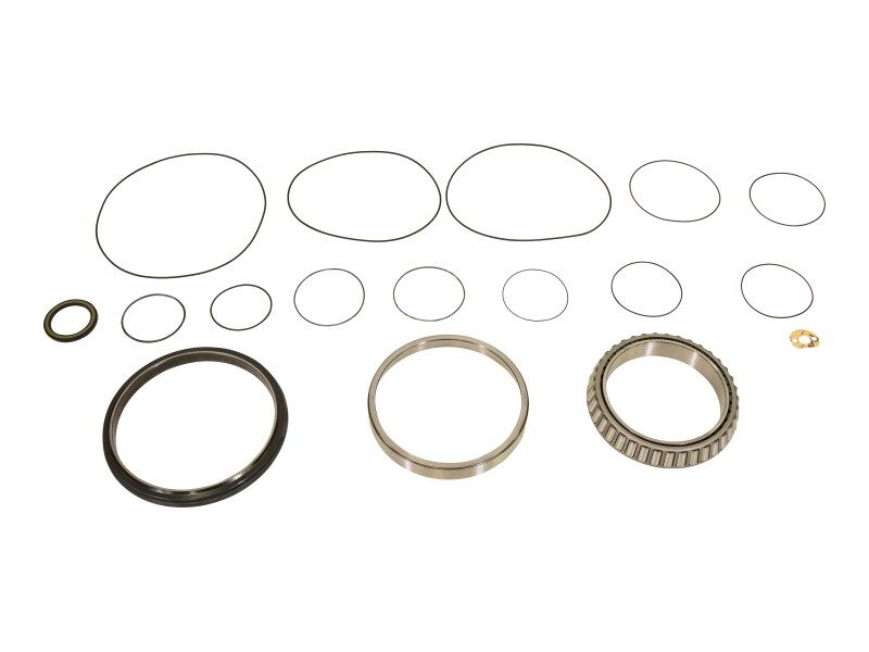 JLG Part # 70004451 – Seal Kit