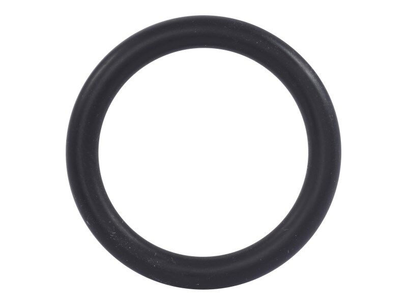 JLG Part # 70004461 – O-Ring