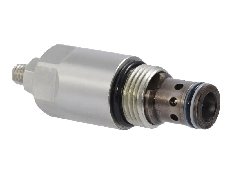 JLG Part # 70004464 -  Cartridge
