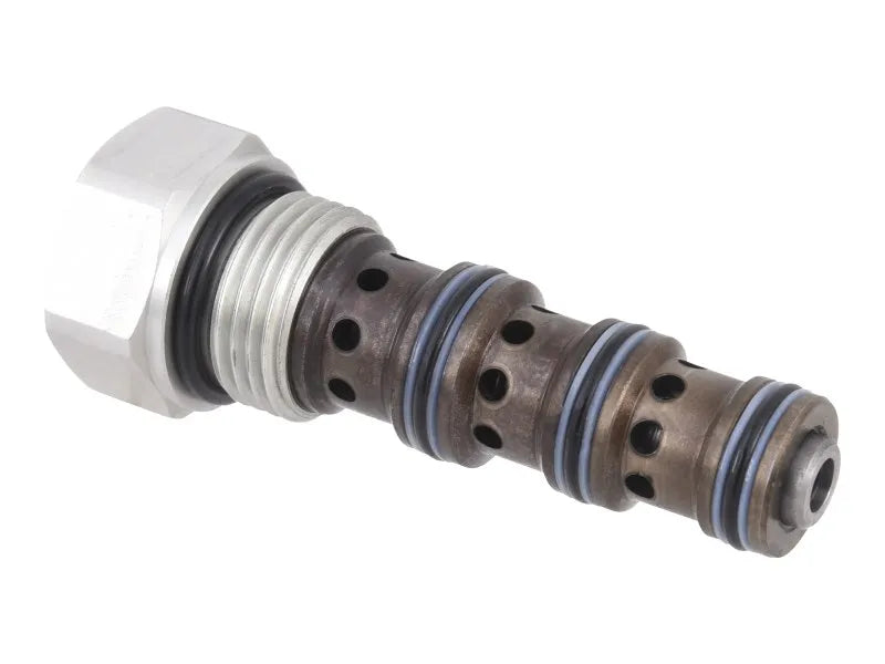 JLG Part # 70004465 -  Cartridge