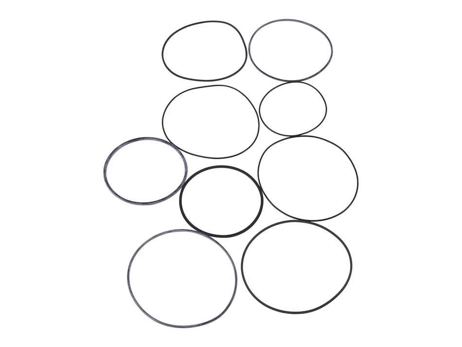 JLG Part # 70004490 -  Brake Seal