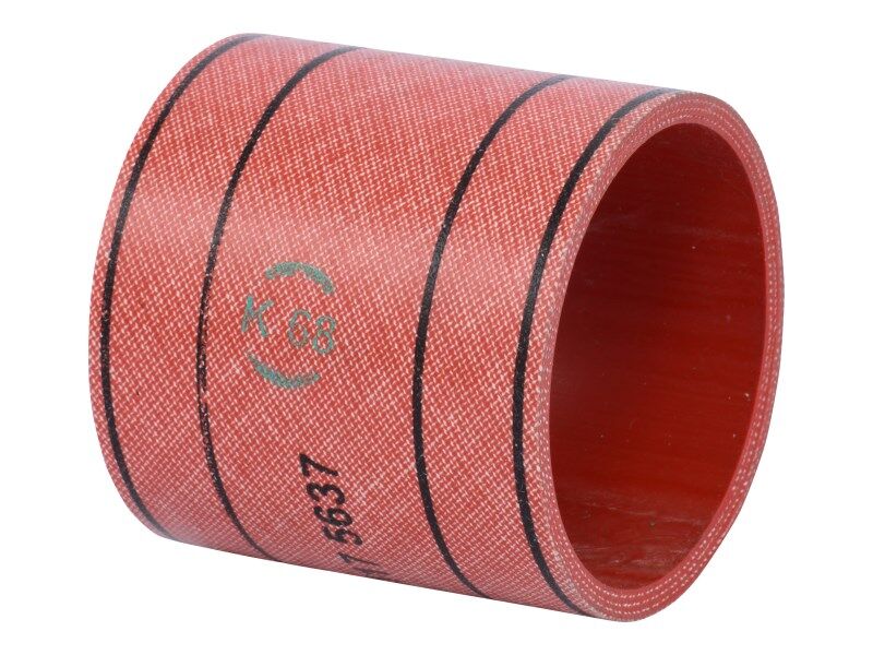 JLG Part # 70004501 -  Sleeve | Fits JLG 1200SJP / 1350SJP