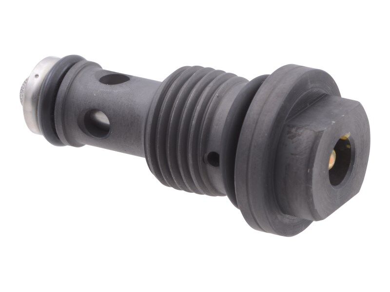 JLG Part # 70004505 -  Valve | Fits JLG 1200SJP / 1350SJP