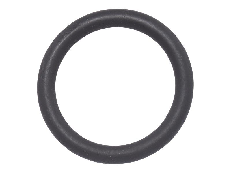 JLG Part # 70004507 – O-Ring