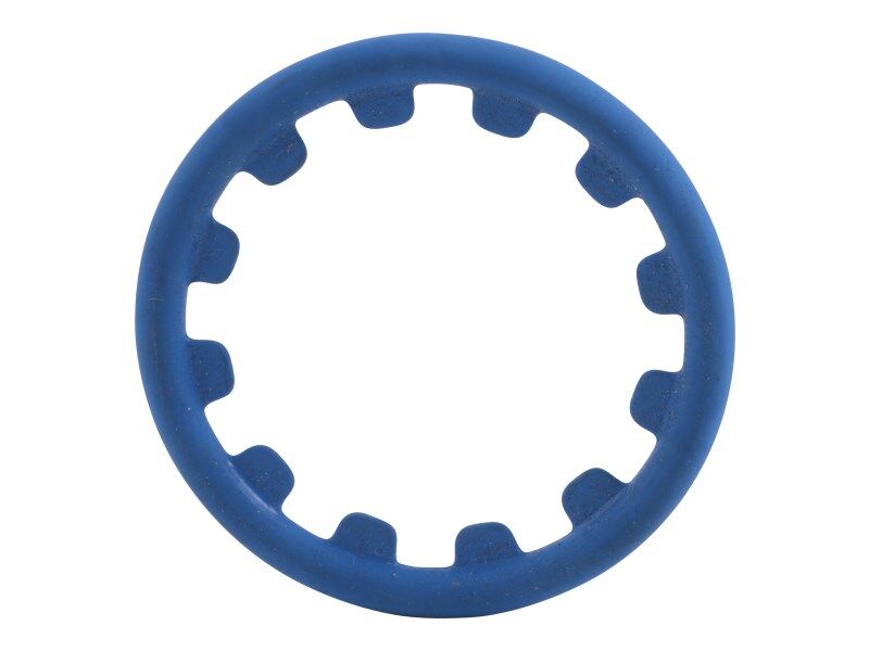 JLG Part # 70004510 – Gasket