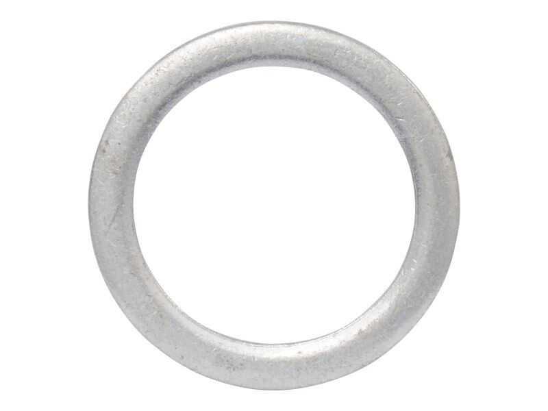 JLG Part # 70004513 – Ring, Sealing