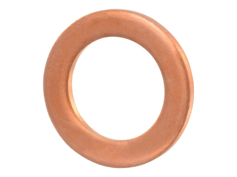 JLG Part # 70004538 – Gasket
