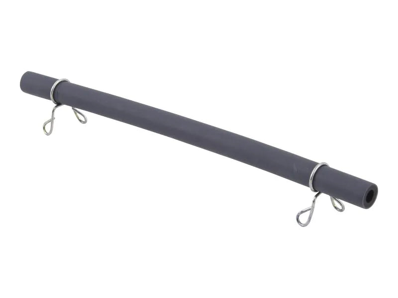 JLG Part # 70004539 – Assembly, Overflow Pipe