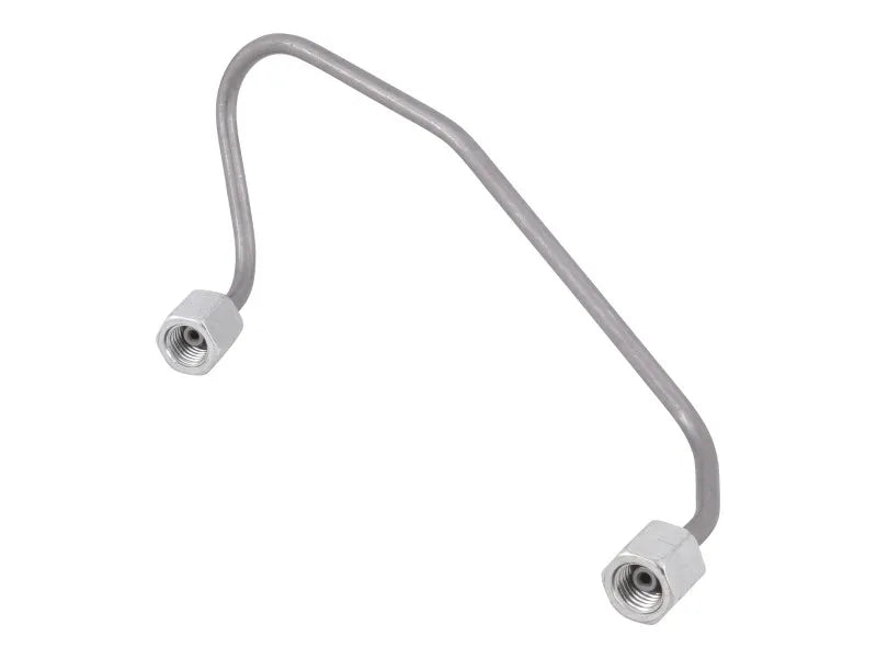 JLG Part # 70004542 -  Pipe, Injection