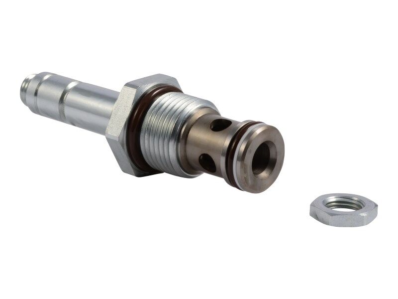 JLG Part # 70004570 -  Cartridge