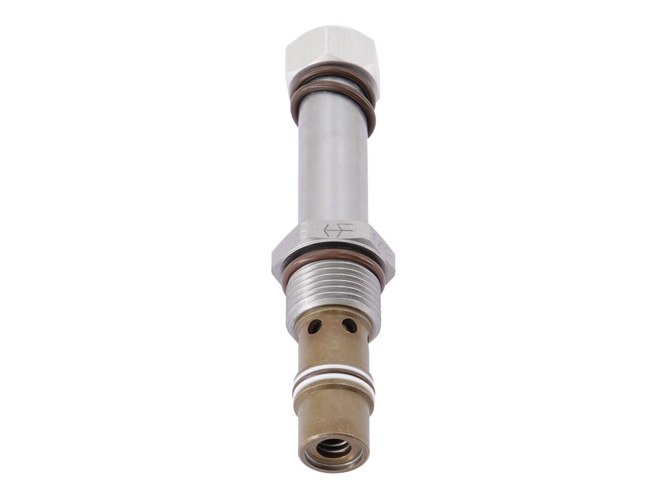 JLG Part # 70004572 -  Cartridge
