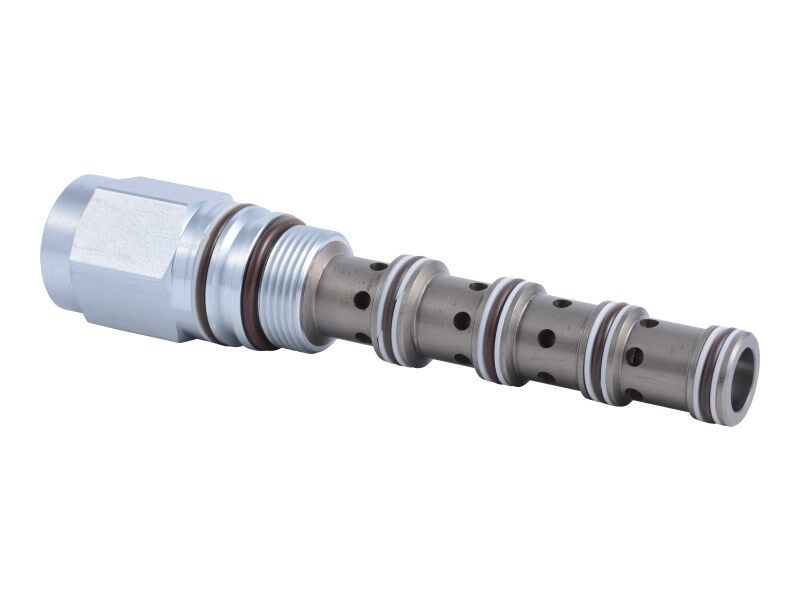 JLG Part # 70004574 -  Cartridge