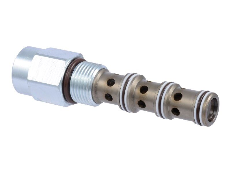 JLG Part # 70004576 -  Cartridge