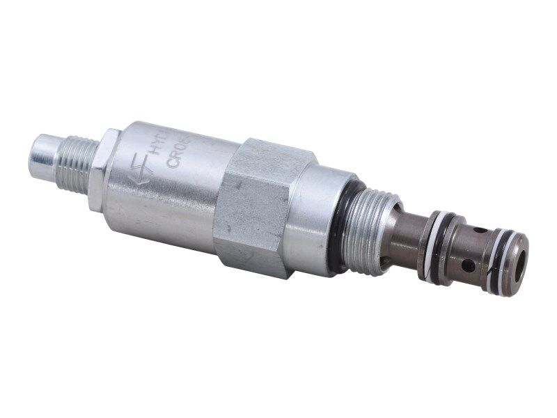 JLG Part # 70004578 -  Cartridge