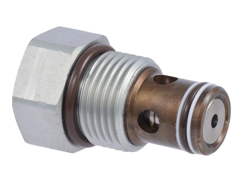 JLG Part # 70004579 -  Cartridge