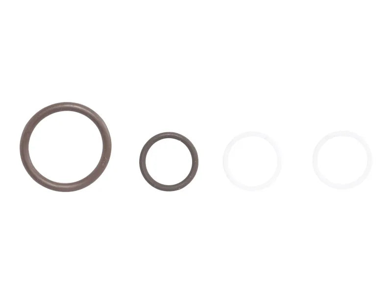 JLG Part # 70004580 – Seal Kit