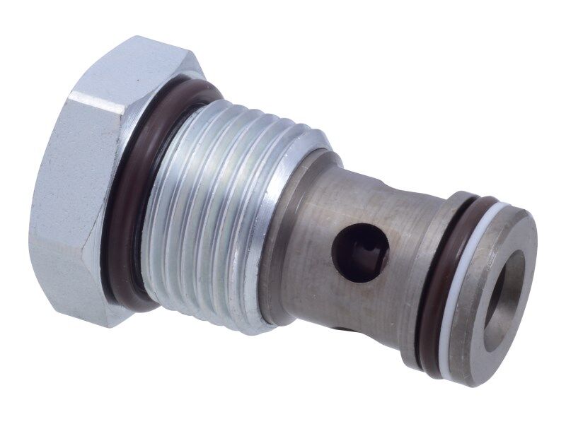 JLG Part # 70004581 -  Cartridge
