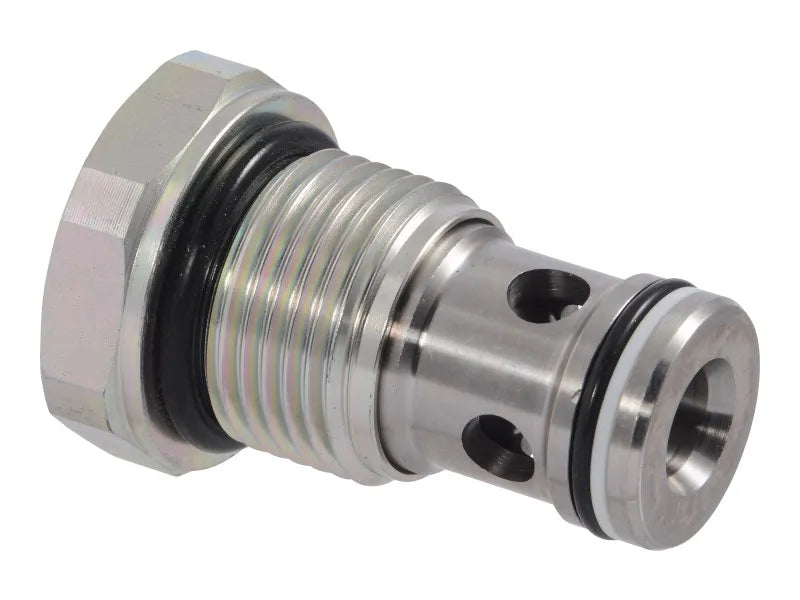 JLG Part # 70004583 -  Cartridge