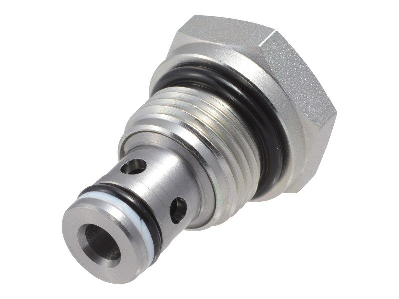 JLG Part # 70004585 -  Cartridge