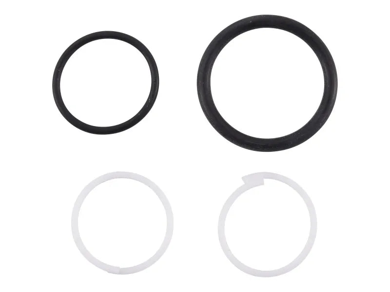 JLG Part # 70004587 – Seal Kit