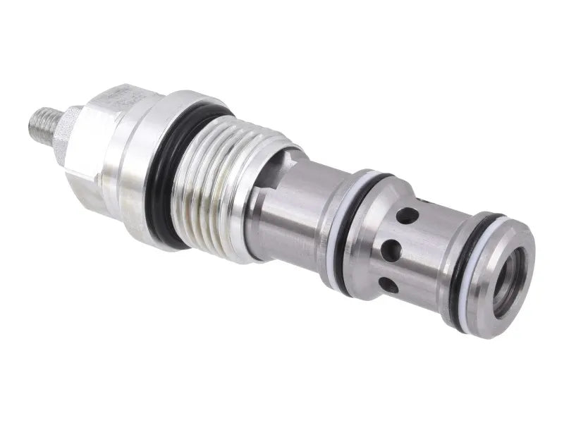 JLG Part # 70004591 -  Cartridge