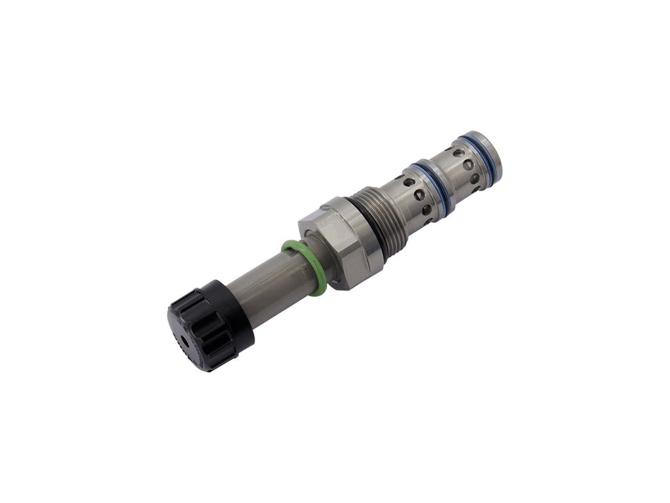 JLG Part # 70004593 – Cartridge