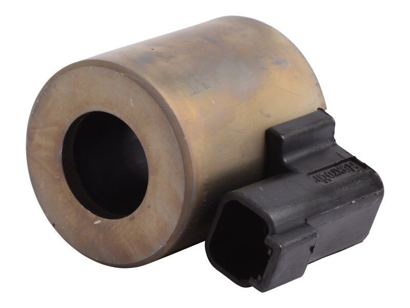 JLG Part # 70004595 -  Coil | Fits 8 JLG Lift Models