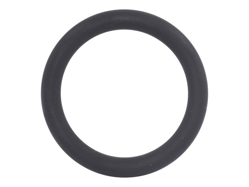 JLG Part # 70004596 – O-Ring