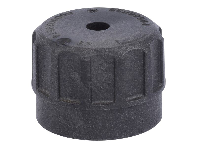 JLG Part # 70004597 – Nut