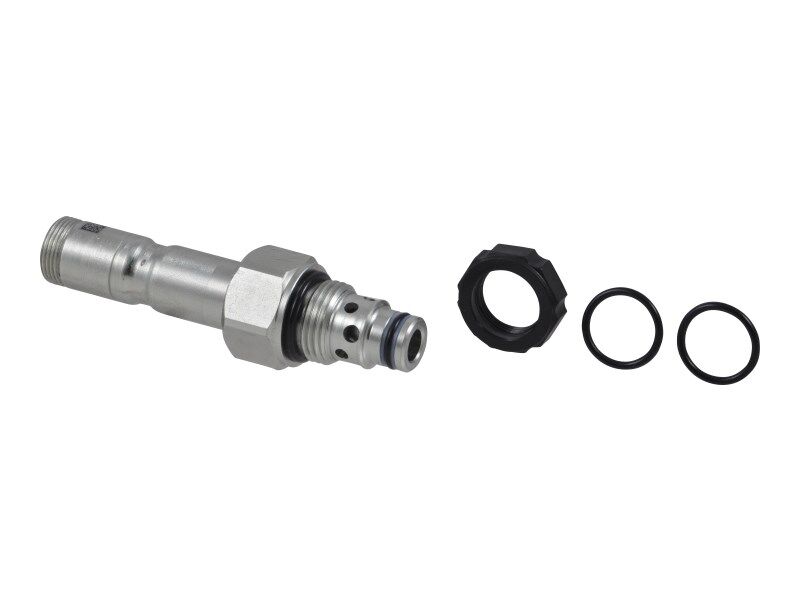 JLG Part # 70004598 -  Cartridge | Fits JLG 800AJ HC3 / EC660SJ