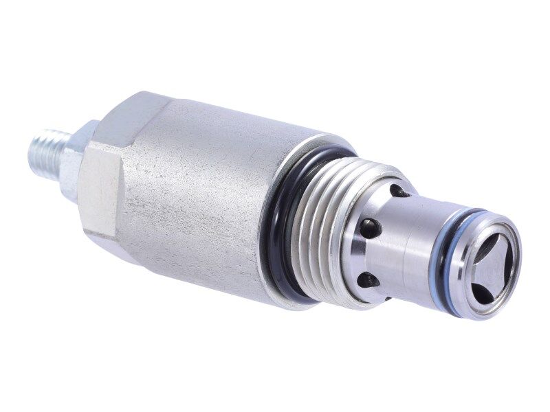 JLG Part # 70004601 -  Cartridge